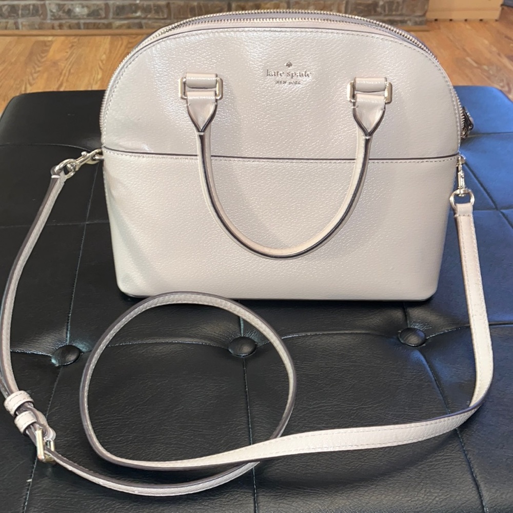 Kate Spade Satchel